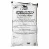 Natural Guard Organic Garden Soil 2CuFt - Image 2